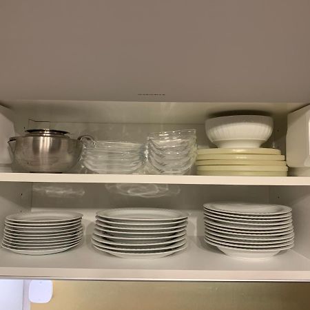 Top Studio Appartement Im Gruenen Nah Phantasialand Брюль Екстер'єр фото