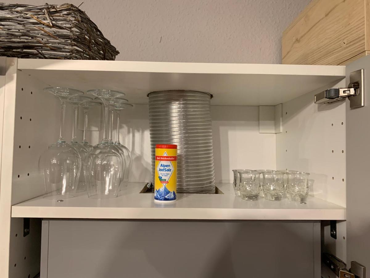 Top Studio Appartement Im Gruenen Nah Phantasialand Брюль Екстер'єр фото